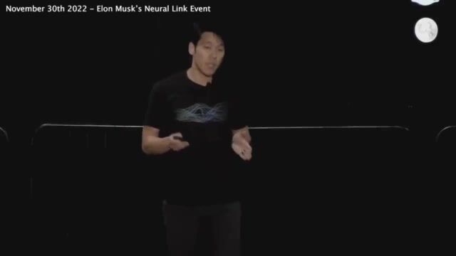 Elon Musk | Musk's Neural Link Event + "You Can Record Memories."