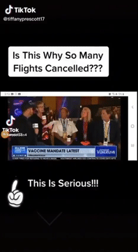 Answer on the question  why so many flights are cancelled !_n.mp4